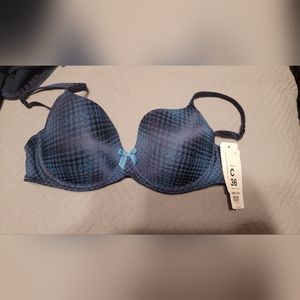 Anita Bra 36C NWT